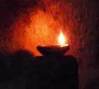 Oil lamp edited