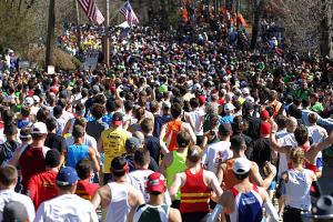 0415-Boston-Marathon-kenya-defending-champ_full_600