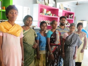 ???????????????????????????????