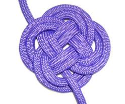 knot-1