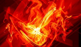 desire.fire012